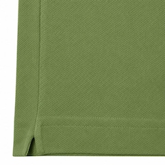 Camisa Polo Lacoste Clássico Fit Masculino - Foto 3