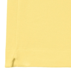 Camisa Polo Lacoste Clássico Fit Masculino - Foto 3