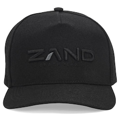 Boné Zand Unissex - Foto 3