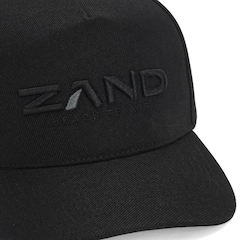 Boné Zand Unissex - Foto 5