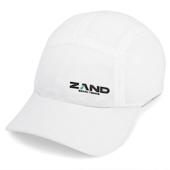 Boné Unissex Zand Dry Fit - Foto 1