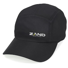 Boné Unissex Zand Dry Fit - Foto 1