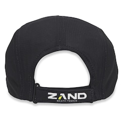 Boné Unissex Zand Dry Fit - Foto 2