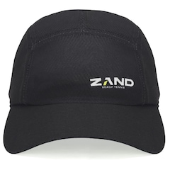 Boné Unissex Zand Dry Fit - Foto 4