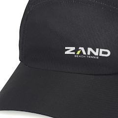 Boné Unissex Zand Dry Fit - Foto 6