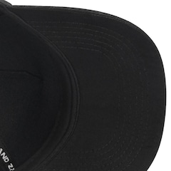 Boné Unissex Zand New Z Jump 2026 - Foto 5