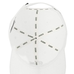 Boné Unissex Lacoste - Foto 3
