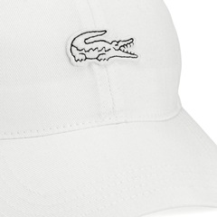 Boné Unissex Lacoste - Foto 4