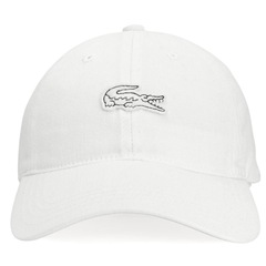 Boné Unissex Lacoste - Foto 6