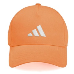 Boné Adidas Infantil - Unissex - Foto 1