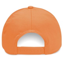 Boné Adidas Infantil - Unissex - Foto 2