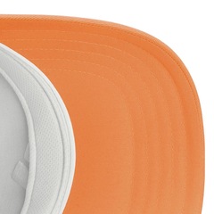 Boné Adidas Infantil - Unissex - Foto 4