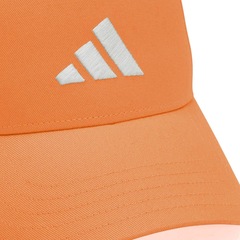 Boné Adidas Infantil - Unissex - Foto 6