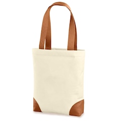 Bolsa Unissex Wilson Heritage V2 Tote - Foto 2