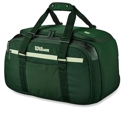 Bolsa Unissex Wilson Blade V10 Duffel - Foto 1