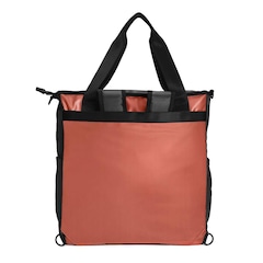 Bolsa Unissex Drop Shot Caima 2.3 - Foto 2