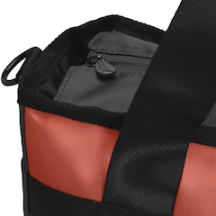 Bolsa Unissex Drop Shot Caima 2.3 - Foto 3