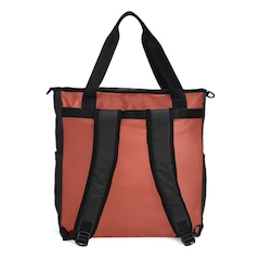Bolsa Unissex Drop Shot Caima 2.3 - Foto 4