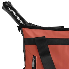 Bolsa Unissex Drop Shot Caima 2.3 - Foto 5