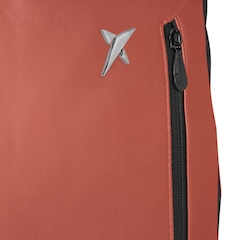 Bolsa Unissex Drop Shot Caima 2.3 - Foto 7