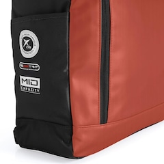 Bolsa Unissex Drop Shot Caima 2.3 - Foto 8