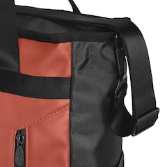 Bolsa Unissex Drop Shot Caima 2.3 - Foto 9
