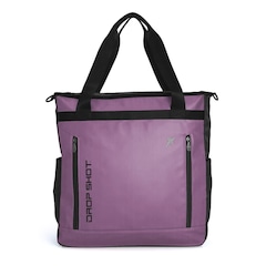 Bolsa Unissex Drop Shot Caima 2.3 - Foto 1