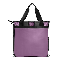 Bolsa Unissex Drop Shot Caima 2.3 - Foto 3