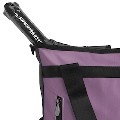 Bolsa Unissex Drop Shot Caima 2.3 - Foto 4