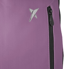 Bolsa Unissex Drop Shot Caima 2.3 - Foto 7
