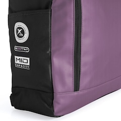 Bolsa Unissex Drop Shot Caima 2.3 - Foto 8