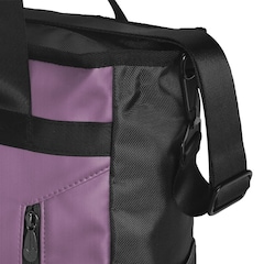 Bolsa Unissex Drop Shot Caima 2.3 - Foto 9