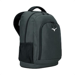 Mochila Mizuno Be Lisa - 22 Litros - Foto 1
