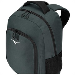 Mochila Mizuno Be Lisa - 22 Litros - Foto 2