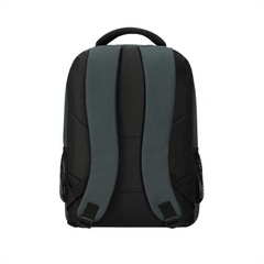 Mochila Mizuno Be Lisa - 22 Litros - Foto 3