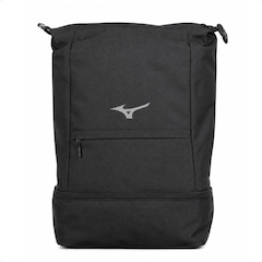 Mochila Unissex Mizuno Roll - Foto 2