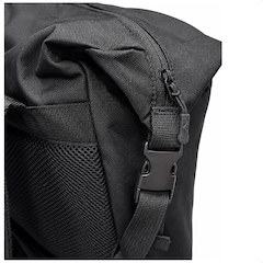 Mochila Unissex Mizuno Roll - Foto 4