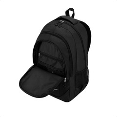 Mochila Unissex Mizuno Core - Foto 4