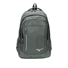 Mochila Unissex Mizuno Core - Foto 2
