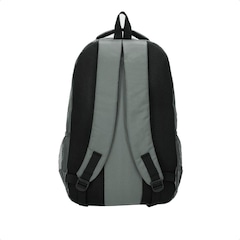Mochila Unissex Mizuno Core - Foto 3