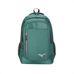 Mochila Unissex Mizuno Core - Foto 2
