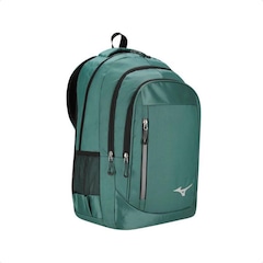 Mochila Unissex Mizuno Core - Foto 3