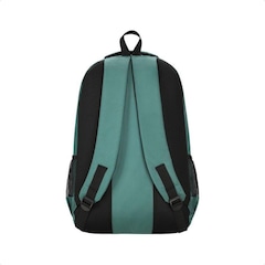 Mochila Unissex Mizuno Core - Foto 4