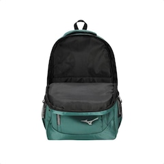 Mochila Unissex Mizuno Core - Foto 5