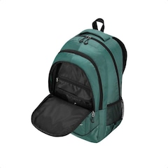 Mochila Unissex Mizuno Core - Foto 6