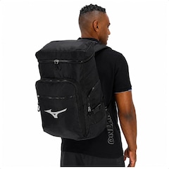 Mochila Unissex Mizuno Big - Foto 1
