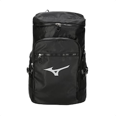 Mochila Unissex Mizuno Big - Foto 2