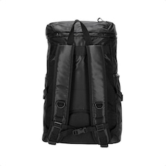 Mochila Unissex Mizuno Big - Foto 3