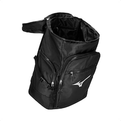 Mochila Unissex Mizuno Big - Foto 4
