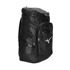 Mochila Unissex Mizuno Big - Foto 5